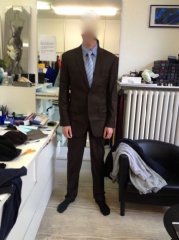gas-and-chris-couture-costume-sur-mesure-2012-2014 - 254.jpg